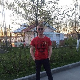 �������, ������ �������, 40 ���