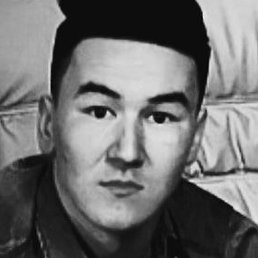 �������, ������, 26 ���