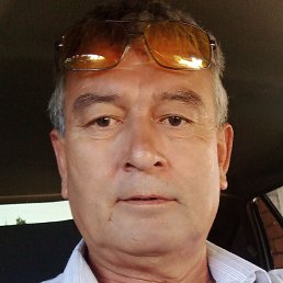 �����, �����, 62 ����