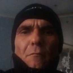 �������, �����������, 41 ���