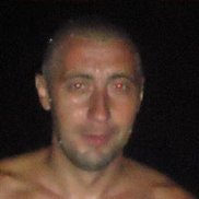Сергей, 42 года, Чернигов