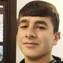 �������, ������, 29 ���