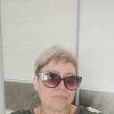 ���� ���������, ������, 59 ��� - ��������� 17 ������� 2023 � ������ ���� ����������