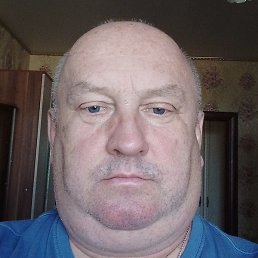 ����������, ������, 62 ����