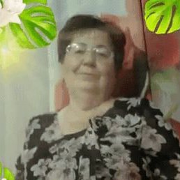 ������, ������, 69 ���