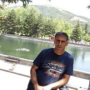 ���� Aram, ������, 46 ��� - ��������� 18 �������� 2023 � ������ ���� ����������