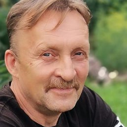 ������, ������, 64 ����