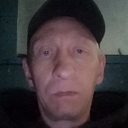 �����, ������, 49 ���