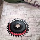 ���� ����, ������, 48 ��� - ��������� 5 ������ 2023