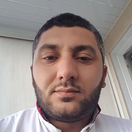 ����, ������, 37 ���