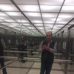 Roma, ������, 48 ���