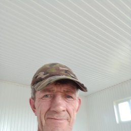 ���� �������, ������, 58 ��� - ��������� 11 ������� 2023