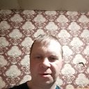  , -, 41  -  25  2023    