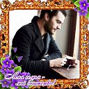 ���� Ali, ������, 45 ��� - ��������� 15 ����� 2023 � ������ ���� ����������