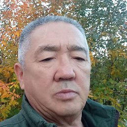 ������, ������, 66 ���