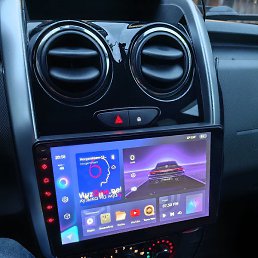 �����, ������ ��������, 46 ���