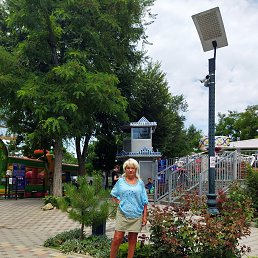 ���� �����, ������ ��������, 64 ���� - ��������� 10 ���� 2023