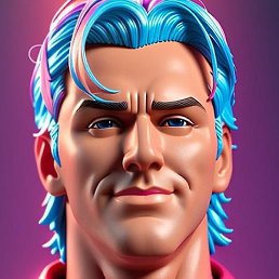 Mohamad, �����������, 36 ���