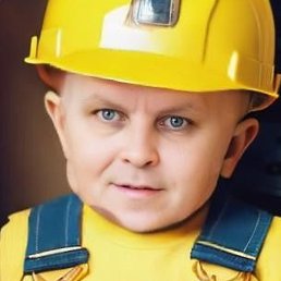 �������, ������, 49 ���