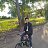 ���� Hussi, ������, 23 ���� - ��������� 7 �������� 2023