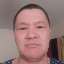 ������, ������������, 50 ���