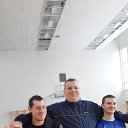 ���� �����, ����������, 37 ��� - ��������� 1 ����� 2023 � ������ �� ��������2023���