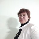 ���� ����, �����, 58 ��� - ��������� 8 ������� 2023 � ������ ���� ����������