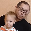 ���� ����, ����, 38 ��� - ��������� 18 ��� 2023 � ������ ���� ����������