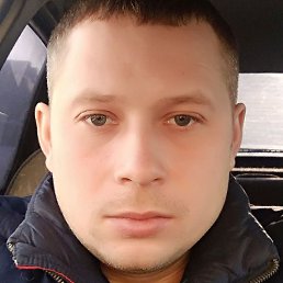 ������, �����, 38 ���