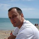 ���� �����, ������, 50 ��� - ��������� 19 ��� 2023 � ������ ���� ����������