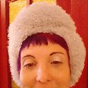 ���� �� ��������� ����. ����� ������������ ��� �����.����� ������) �� ������� ���� ����������