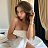 ���� Diana, ������, 29 ��� - ��������� 8 ������� 2023