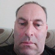 David tirard, 52 , 