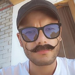 Azam, ������, 38 ���