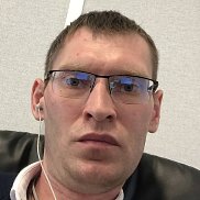 ��������, 35 ���, ������� �����