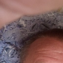 ������, �����������, 52 ����