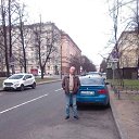 ���� ����������, ������� ��������, 40 ��� - ��������� 19 ����� 2023 � ������ ���� ����������