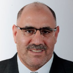 Can, ������, 49 ���