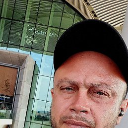 ���� ������, �������, 42 ���� - ��������� 12 ���� 2023