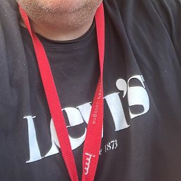 Alex, ����, 45 ���