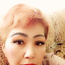 ���� ����, ������, 61 ��� - ��������� 7 ��� 2023 � ������ ���� ����������