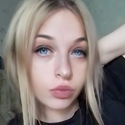 �����, ���������, 38 ���