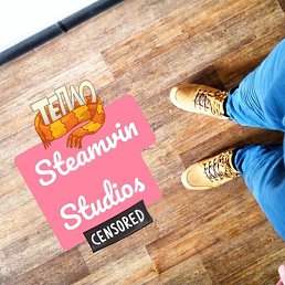 ������, ������, 28 ���