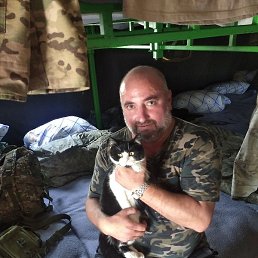 ����, ������, 52 ����