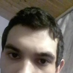, --, 31 