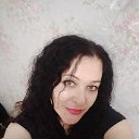 ���� �������, ����, 46 ��� - ��������� 16 ������ 2023 � ������ ���� ����������