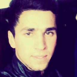 Mars El Klass, ������, 30 ���