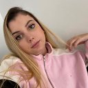 ���� Sandra, ���, 25 ��� - ��������� 1 �������� 2023 � ������ ���� ����������