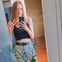 ���� ����, ������, 22 ���� - ��������� 4 �������� 2023