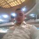 ���� �����, ������, 31 ��� - ��������� 24 ����� 2023 � ������ ���� ����������